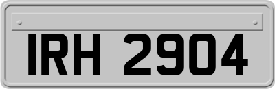 IRH2904