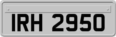 IRH2950