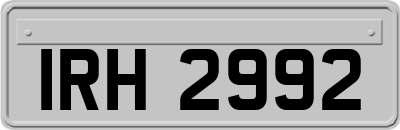 IRH2992