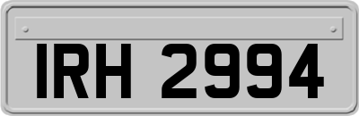 IRH2994