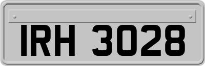 IRH3028