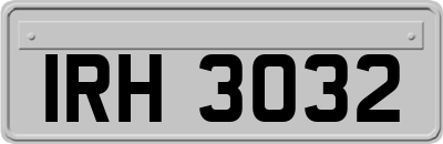 IRH3032