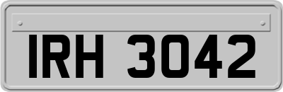 IRH3042