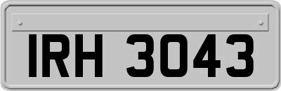 IRH3043