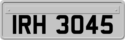 IRH3045