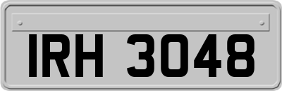 IRH3048