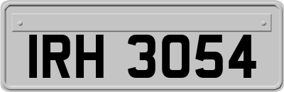 IRH3054