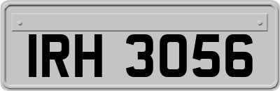 IRH3056