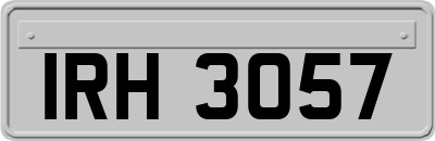 IRH3057