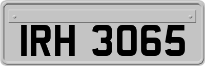 IRH3065