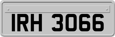 IRH3066