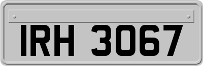 IRH3067