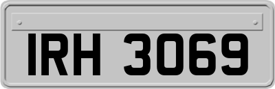 IRH3069