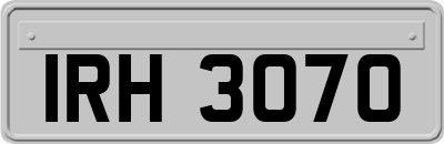 IRH3070