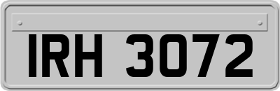 IRH3072