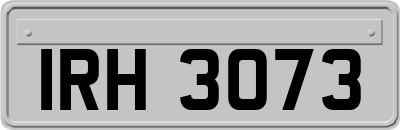 IRH3073