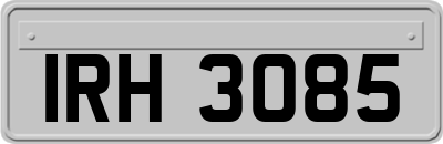 IRH3085