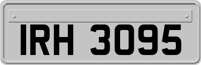 IRH3095