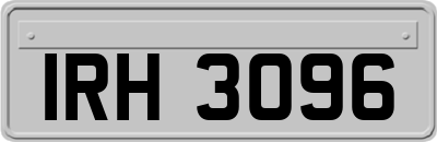 IRH3096