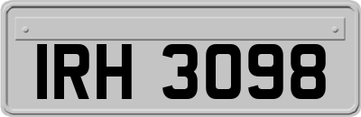 IRH3098