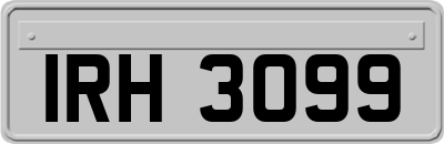 IRH3099