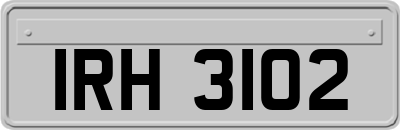 IRH3102