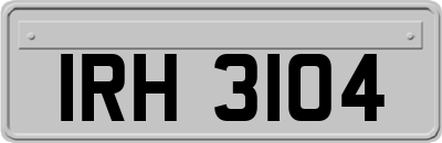 IRH3104