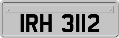 IRH3112