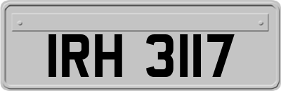 IRH3117