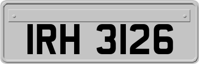 IRH3126