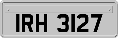 IRH3127