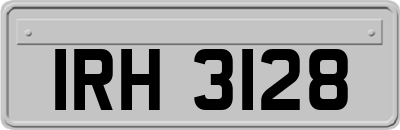 IRH3128