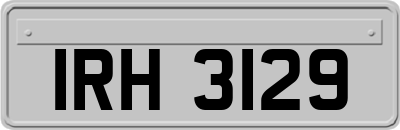 IRH3129