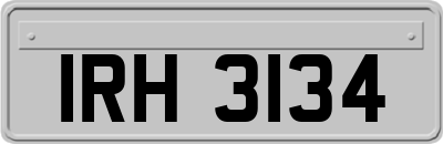 IRH3134