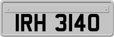 IRH3140