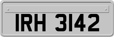 IRH3142