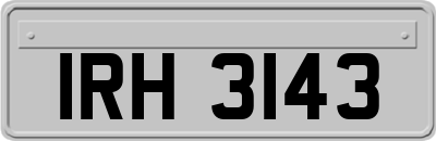 IRH3143