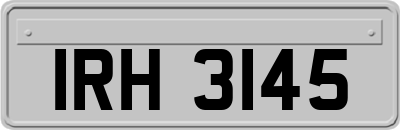 IRH3145