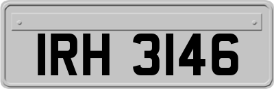 IRH3146