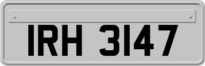 IRH3147