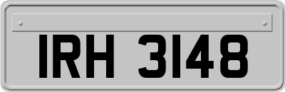 IRH3148