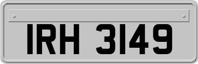 IRH3149