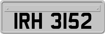 IRH3152