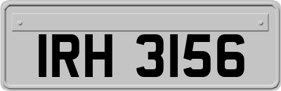 IRH3156