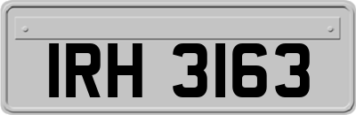 IRH3163