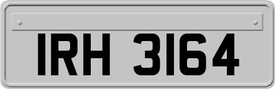 IRH3164