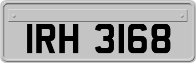 IRH3168