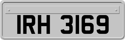 IRH3169