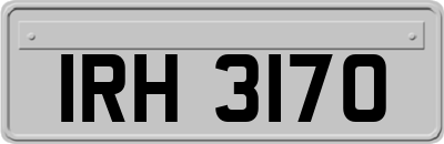 IRH3170