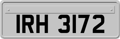 IRH3172